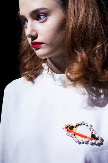 Fotoservizio/FW 2016-2017/WOMEN/ANNA K/DP2/19