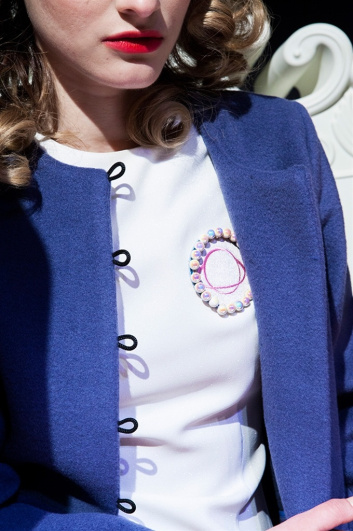 Fotoservizio/FW 2016-2017/WOMEN/ANNA K/DP2/20