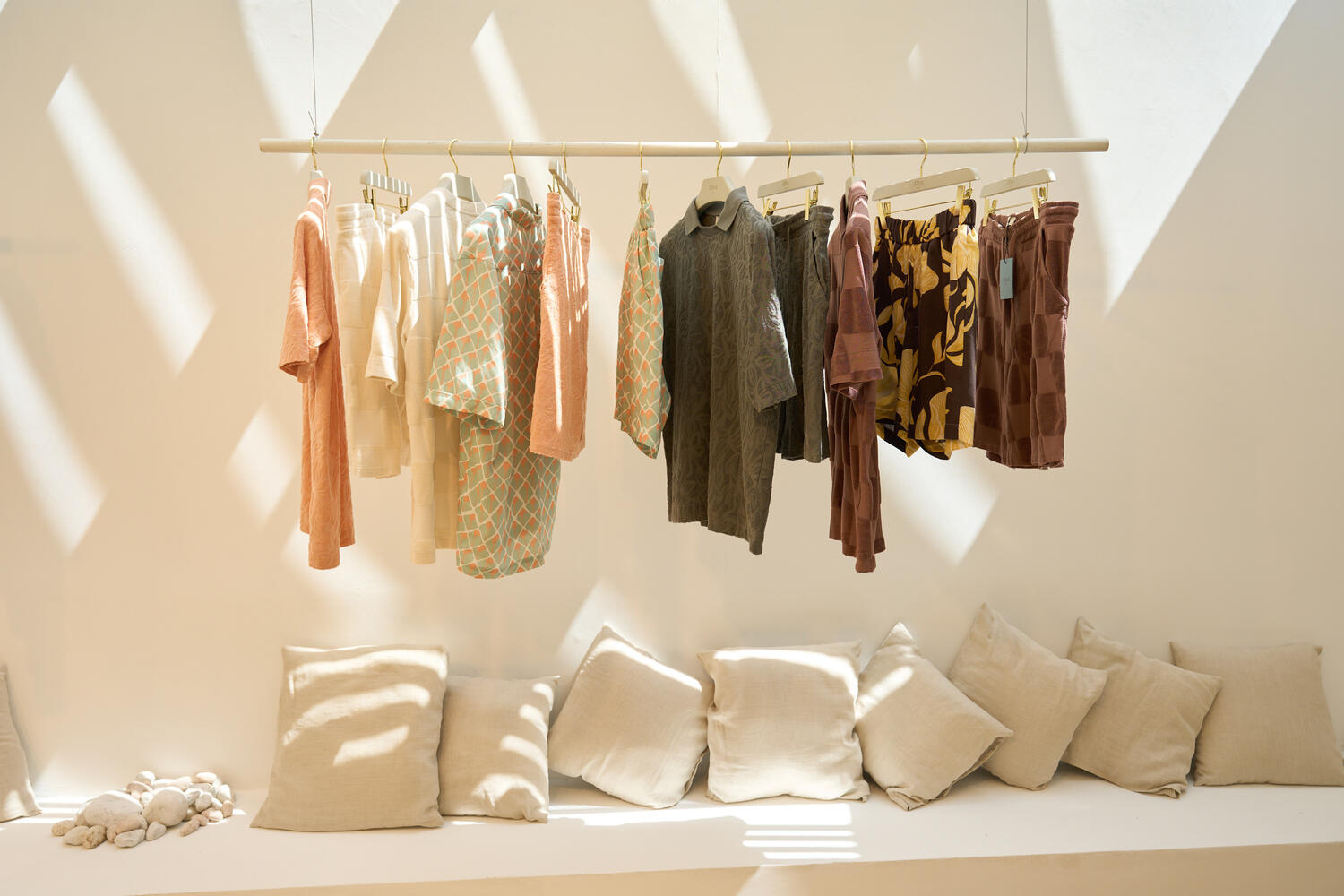 ALTEA MEN SS 2026 - Foto #21