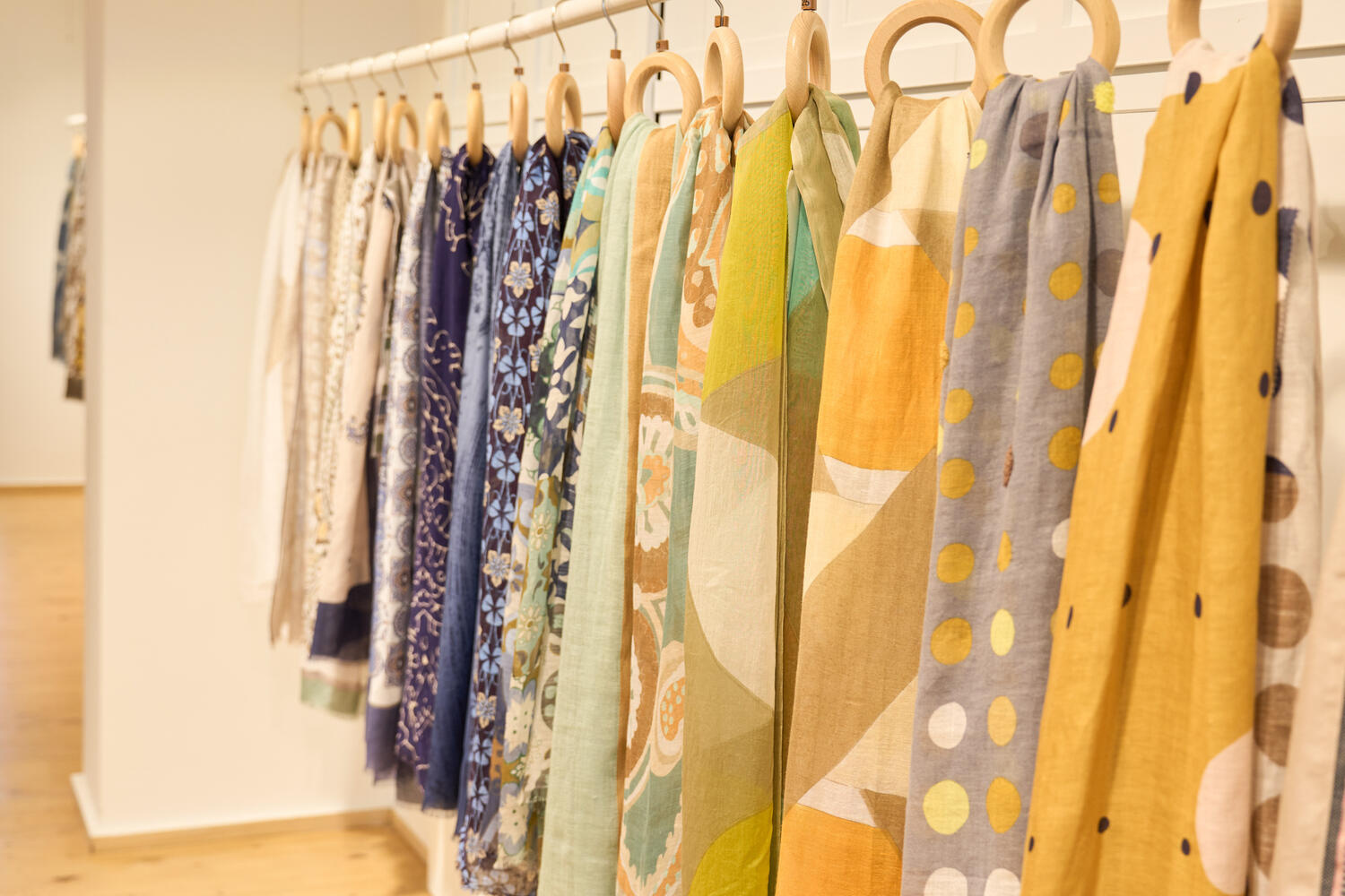 ALTEA MEN SS 2026 - Foto #25