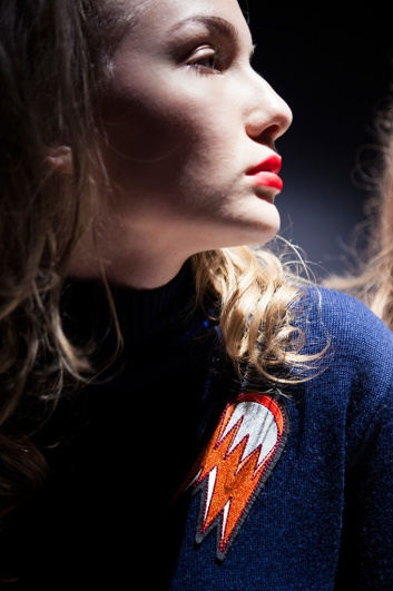 Fotoservizio/FW 2016-2017/WOMEN/ANNA K/DP2/22