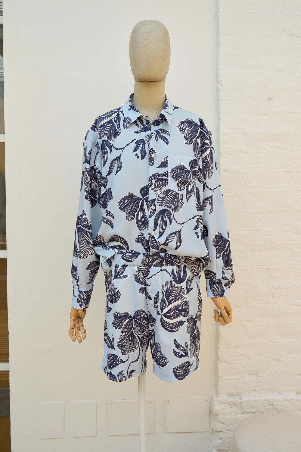 ALTEA MEN SS 2026 - Foto #43