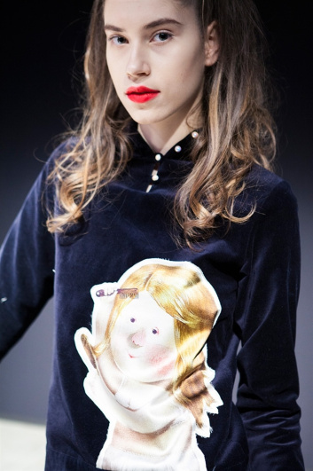 Fotoservizio/FW 2016-2017/WOMEN/ANNA K/DP2/23