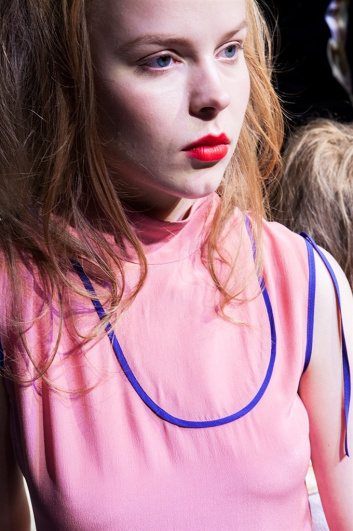 Fotoservizio/FW 2016-2017/WOMEN/ANNA K/DP2/25
