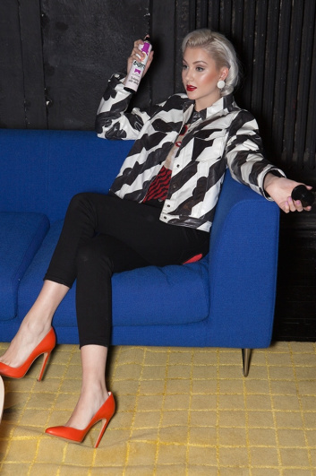 Fotoservizio/FW 2016-2017/WOMEN/10X10 ANITALIANTHEORY BY ALESSANDRO ENRIQUEZ/DP2/0