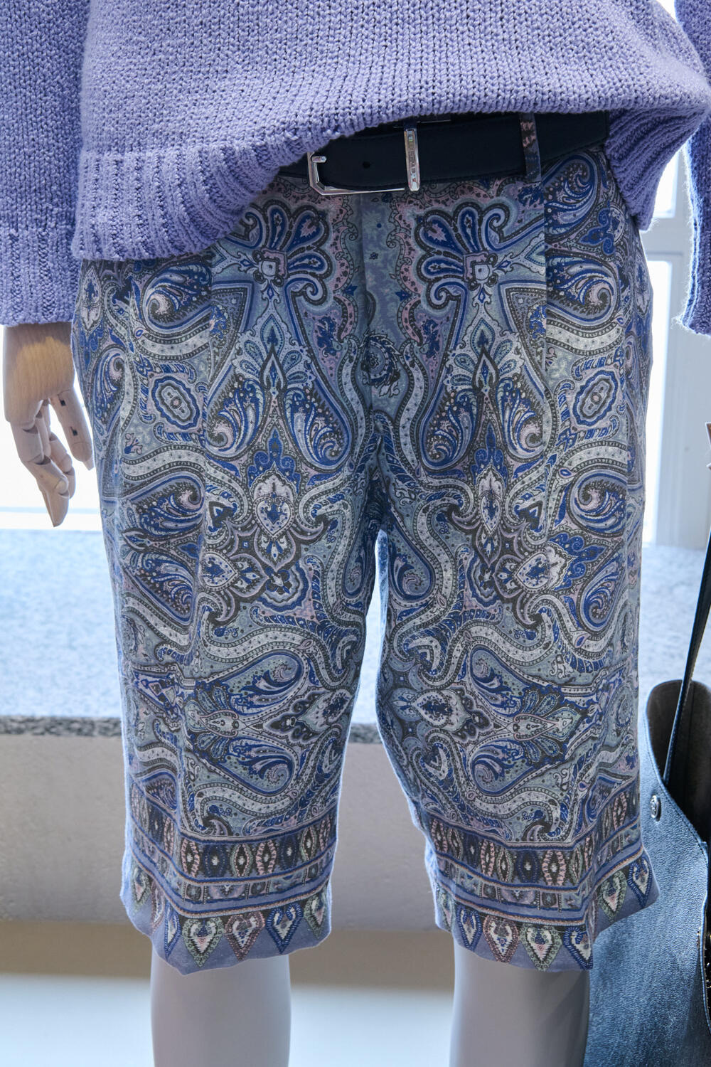 ETRO MEN SS 2026 - Foto #42