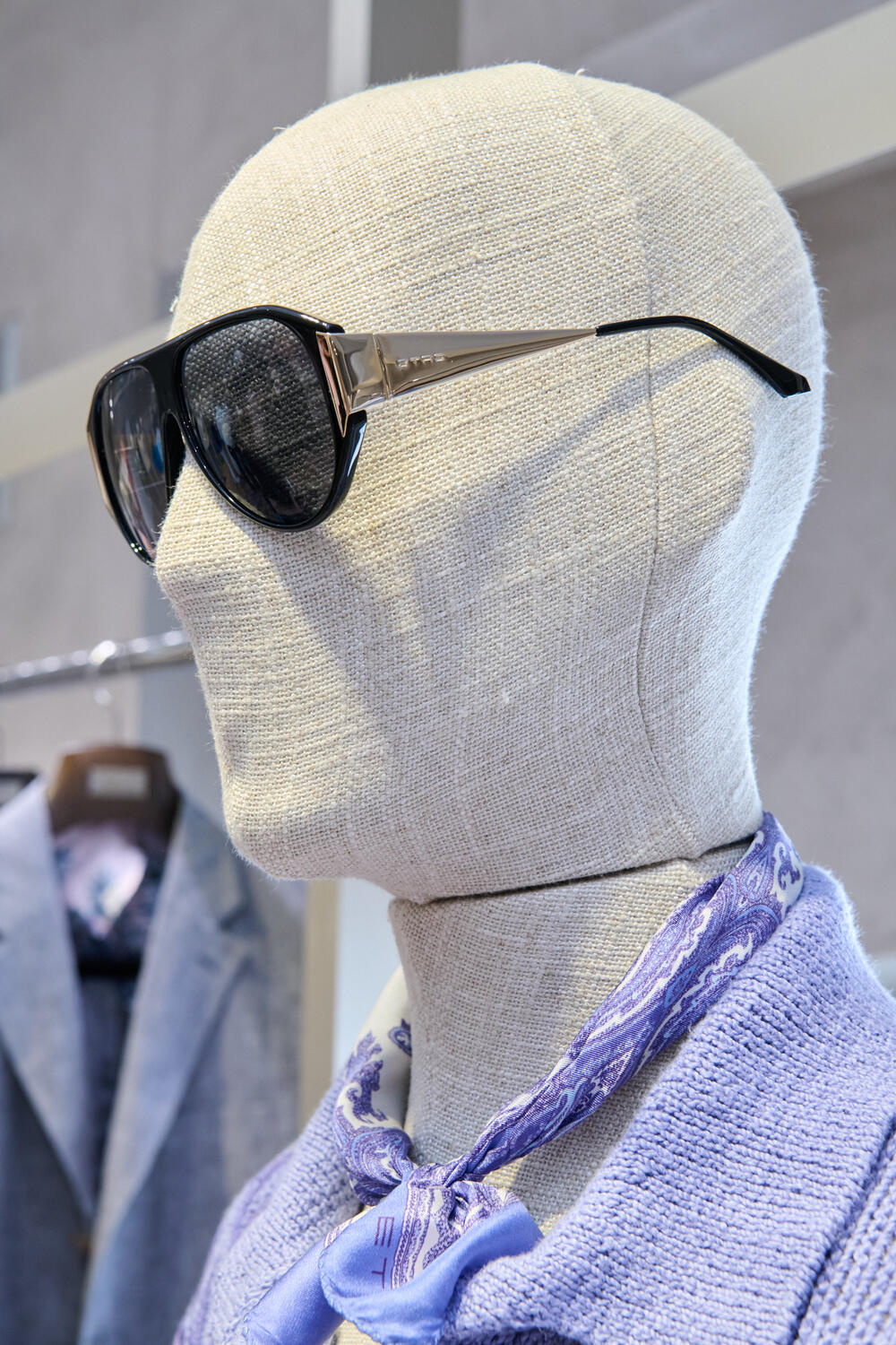 ETRO MEN SS 2026 - Foto #43