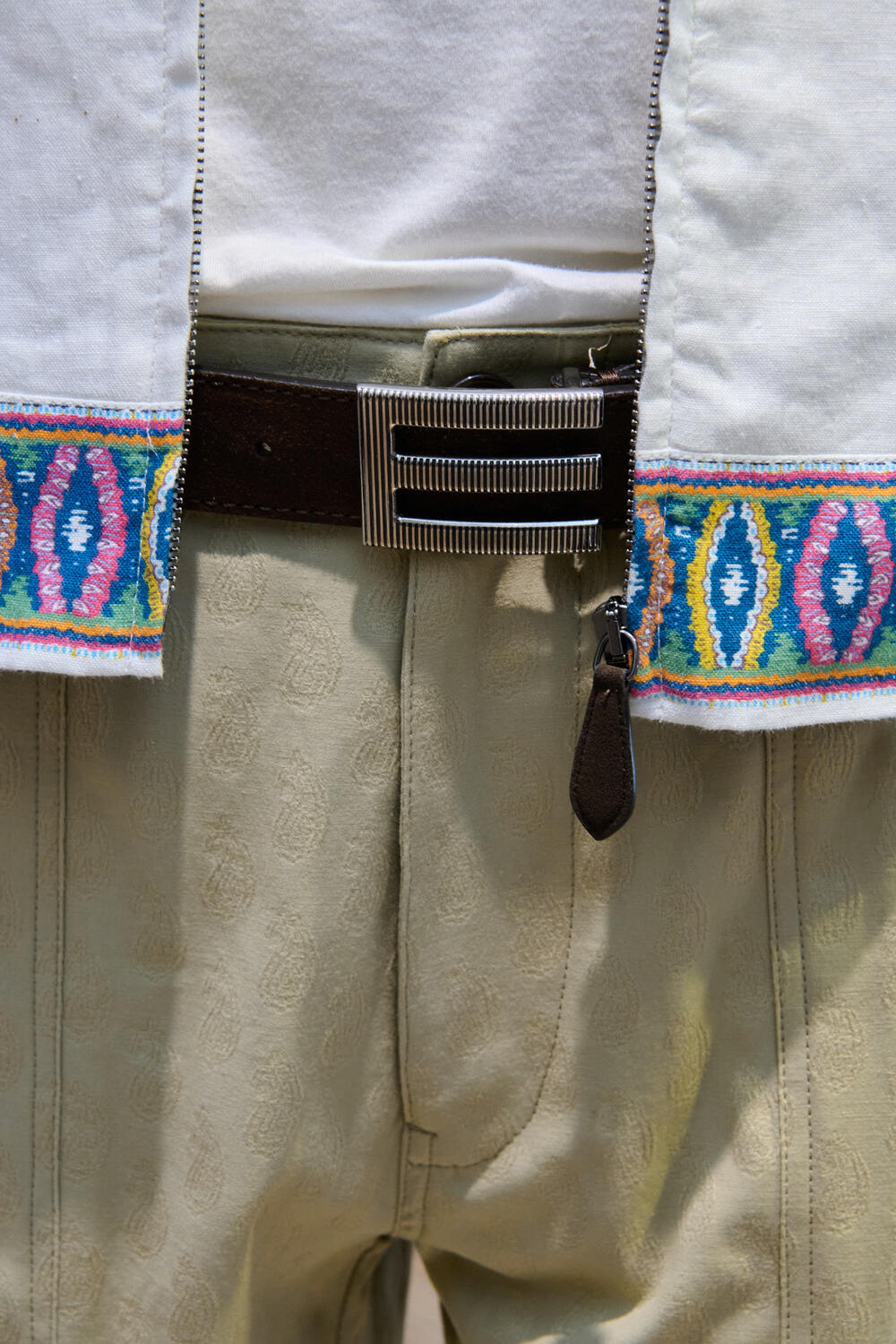 ETRO MEN SS 2026 - Foto #51