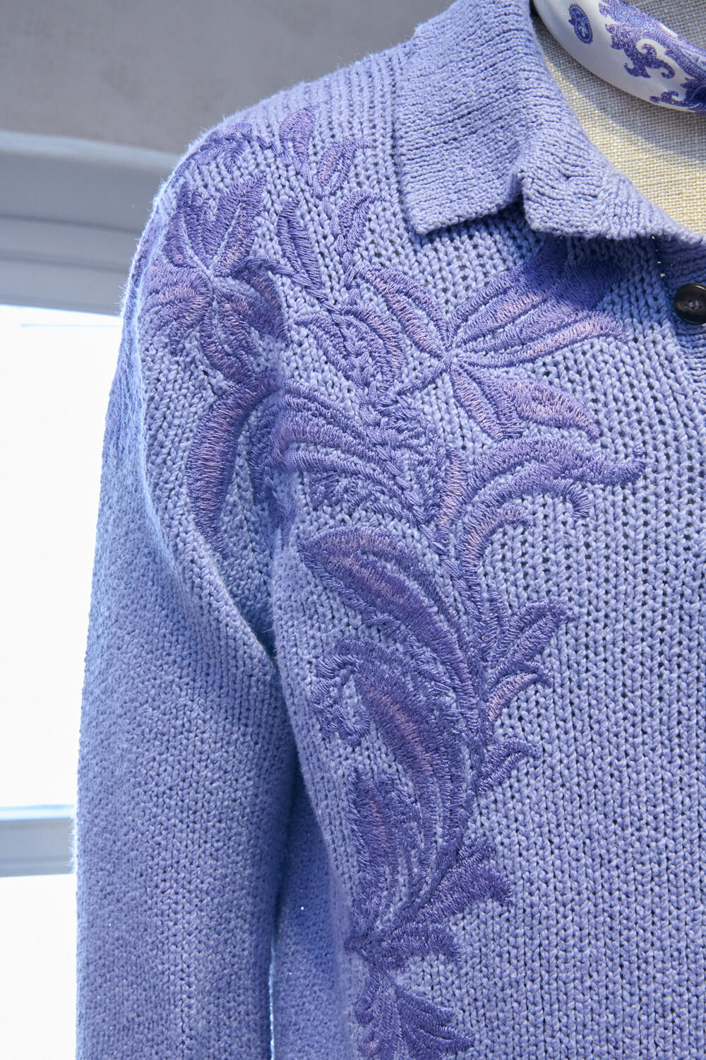 ETRO MEN SS 2026 - Foto #61