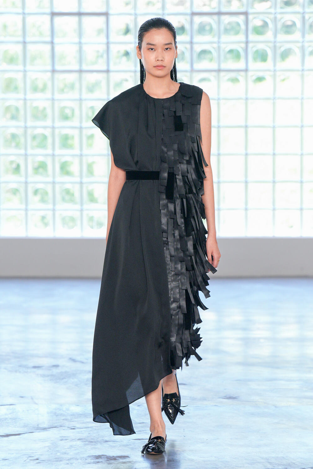 MIGUEL VIEIRA MEN SS 2026 - Foto #5