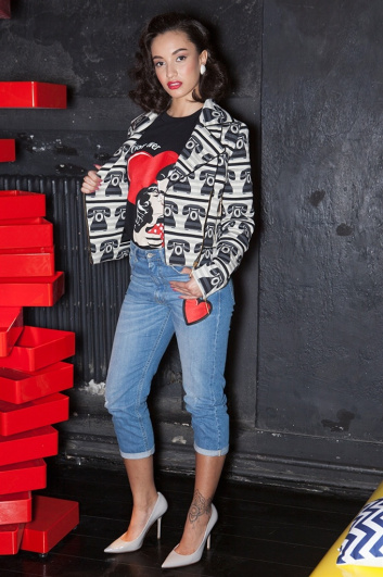 Fotoservizio/FW 2016-2017/WOMEN/10X10 ANITALIANTHEORY BY ALESSANDRO ENRIQUEZ/DP2/4