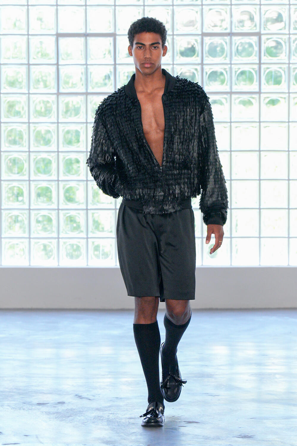 MIGUEL VIEIRA MEN SS 2026 - Foto #14