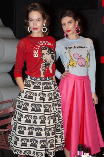 Fotoservizio/FW 2016-2017/WOMEN/10X10 ANITALIANTHEORY BY ALESSANDRO ENRIQUEZ/DP2/5