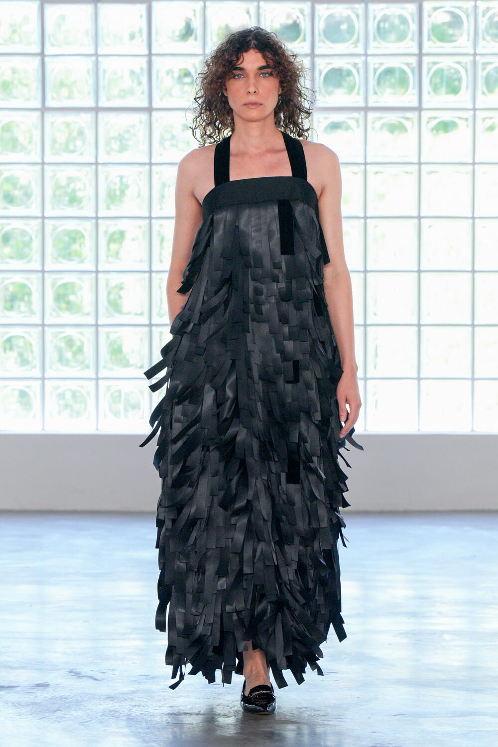MIGUEL VIEIRA MEN SS 2026 - Foto #11