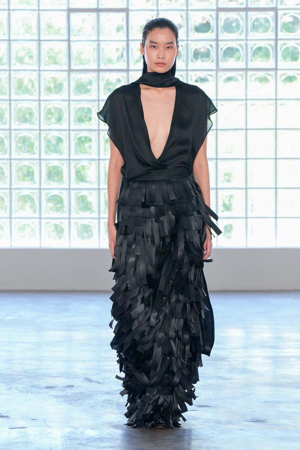 MIGUEL VIEIRA MEN SS 2026 - Foto #7