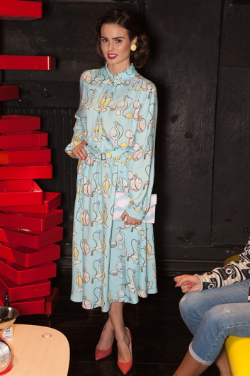 Fotoservizio/FW 2016-2017/WOMEN/10X10 ANITALIANTHEORY BY ALESSANDRO ENRIQUEZ/DP2/7