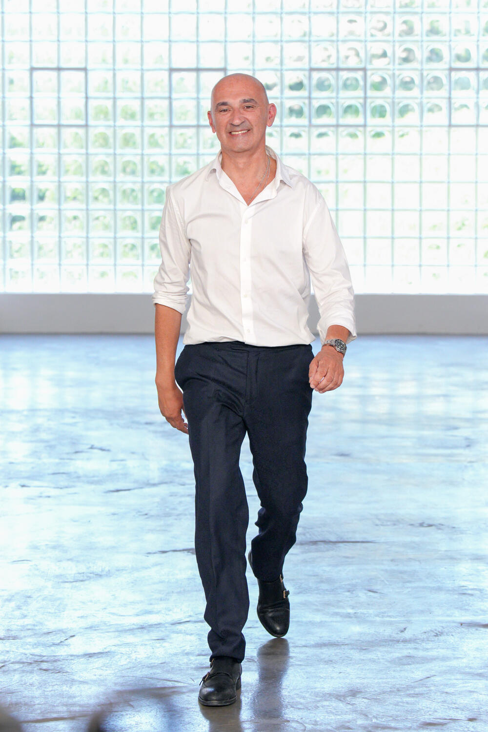 MIGUEL VIEIRA MEN SS 2026 - Foto #17