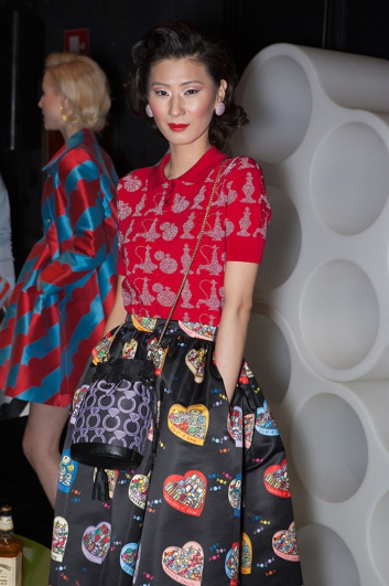 Fotoservizio/FW 2016-2017/WOMEN/10X10 ANITALIANTHEORY BY ALESSANDRO ENRIQUEZ/DP2/8