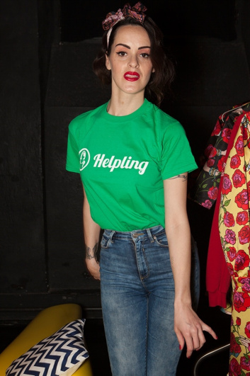 Fotoservizio/FW 2016-2017/WOMEN/10X10 ANITALIANTHEORY BY ALESSANDRO ENRIQUEZ/DP2/15