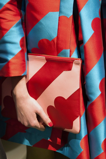 Fotoservizio/FW 2016-2017/WOMEN/10X10 ANITALIANTHEORY BY ALESSANDRO ENRIQUEZ/DP2/18