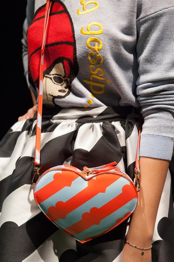 Fotoservizio/FW 2016-2017/WOMEN/10X10 ANITALIANTHEORY BY ALESSANDRO ENRIQUEZ/DP2/19