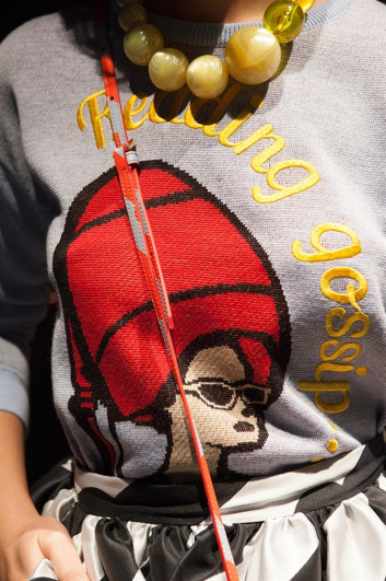 Fotoservizio/FW 2016-2017/WOMEN/10X10 ANITALIANTHEORY BY ALESSANDRO ENRIQUEZ/DP2/20