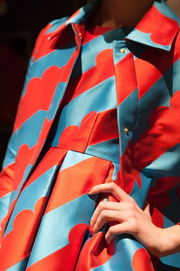 Fotoservizio/FW 2016-2017/WOMEN/10X10 ANITALIANTHEORY BY ALESSANDRO ENRIQUEZ/DP2/21