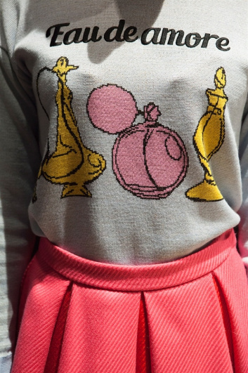 Fotoservizio/FW 2016-2017/WOMEN/10X10 ANITALIANTHEORY BY ALESSANDRO ENRIQUEZ/DP2/22