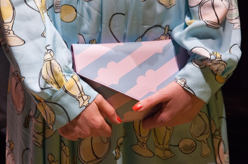 Fotoservizio/FW 2016-2017/WOMEN/10X10 ANITALIANTHEORY BY ALESSANDRO ENRIQUEZ/DP2/23