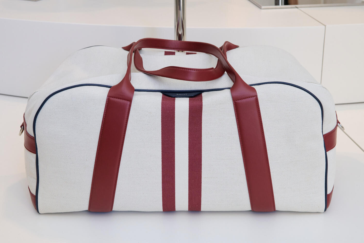 BALLY MEN SS 2026 - Foto #39