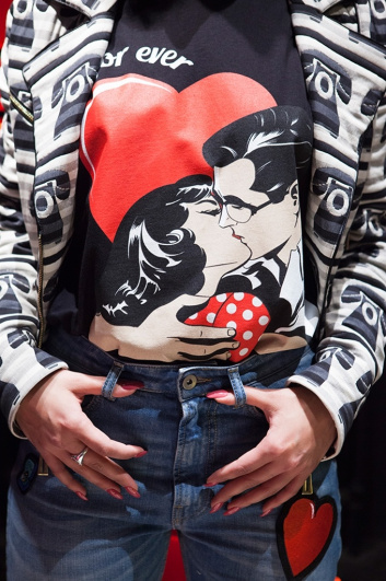 Fotoservizio/FW 2016-2017/WOMEN/10X10 ANITALIANTHEORY BY ALESSANDRO ENRIQUEZ/DP2/24