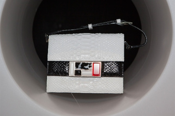 Fotoservizio/FW 2016-2017/WOMEN/10X10 ANITALIANTHEORY BY ALESSANDRO ENRIQUEZ/DP2/25