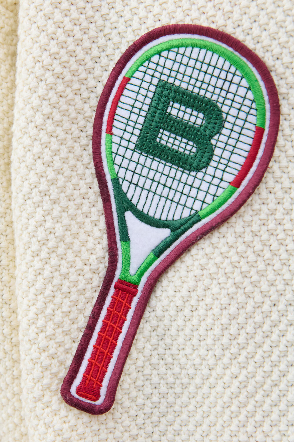 BALLY MEN SS 2026 - Foto #59