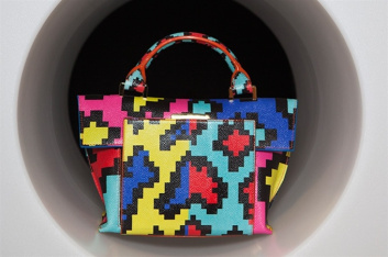 Fotoservizio/FW 2016-2017/WOMEN/10X10 ANITALIANTHEORY BY ALESSANDRO ENRIQUEZ/DP2/26