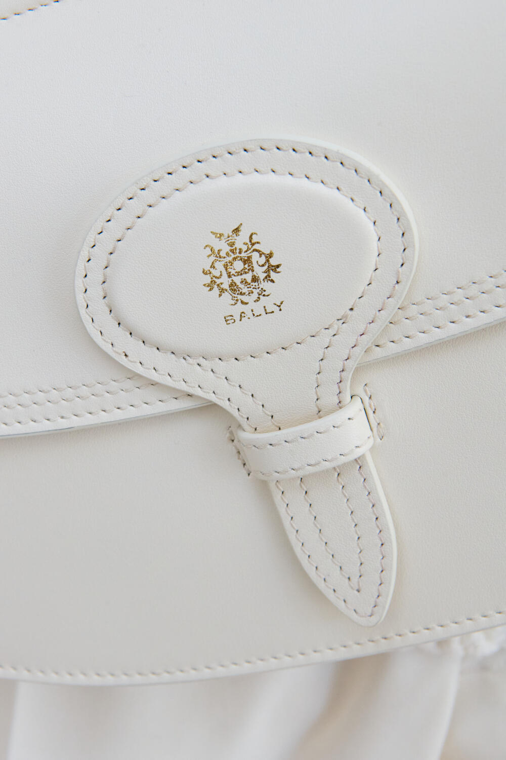 BALLY MEN SS 2026 - Foto #56