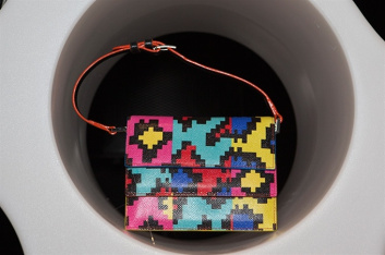 Fotoservizio/FW 2016-2017/WOMEN/10X10 ANITALIANTHEORY BY ALESSANDRO ENRIQUEZ/DP2/28