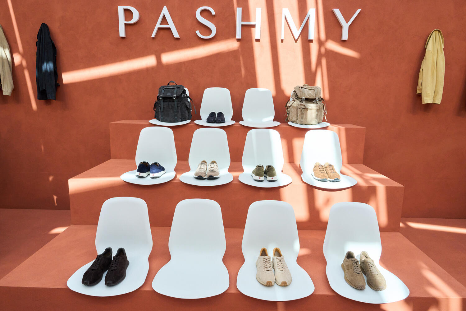 TOD'S MEN SS 2026 - Foto #10
