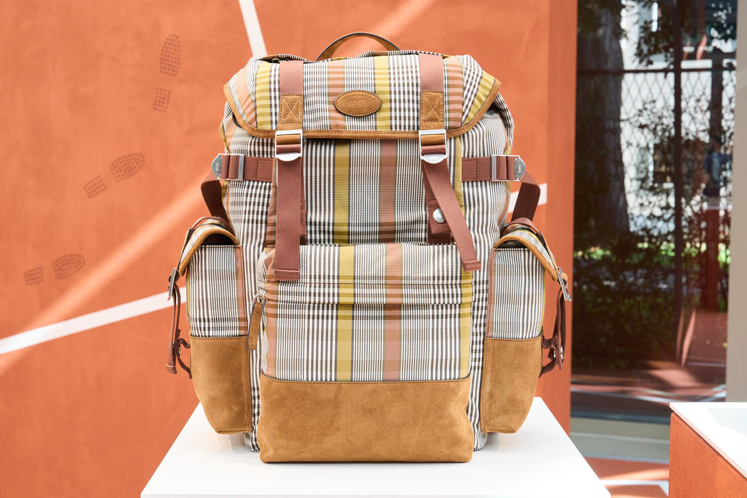 TOD'S MEN SS 2026 - Foto #31