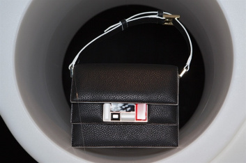 Fotoservizio/FW 2016-2017/WOMEN/10X10 ANITALIANTHEORY BY ALESSANDRO ENRIQUEZ/DP2/32