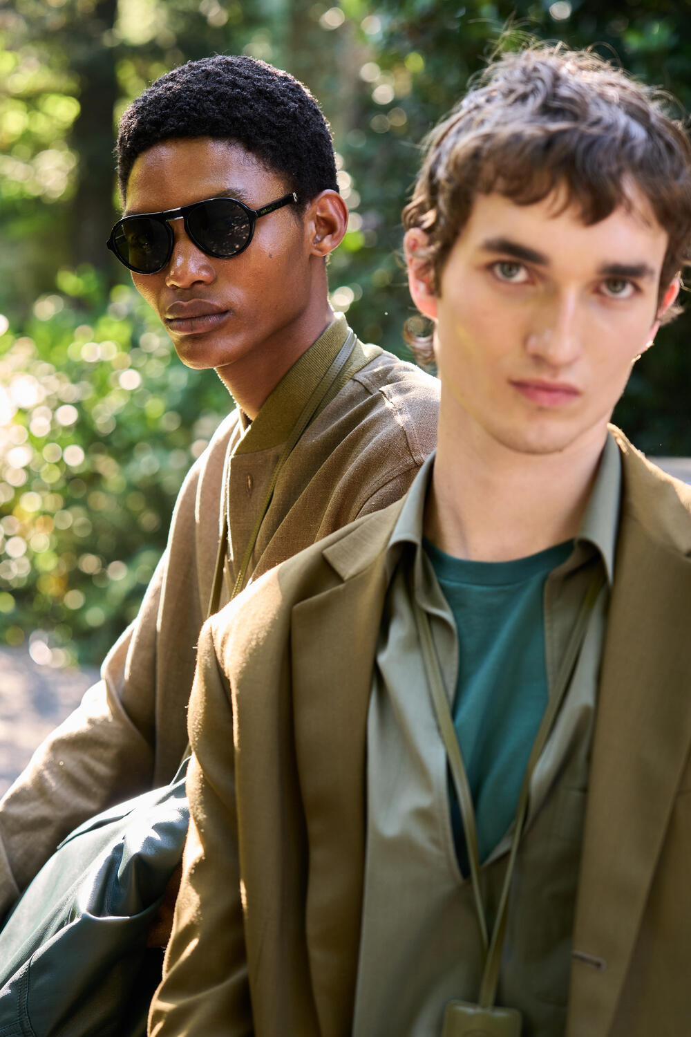 TOD'S MEN SS 2026 - Foto #25