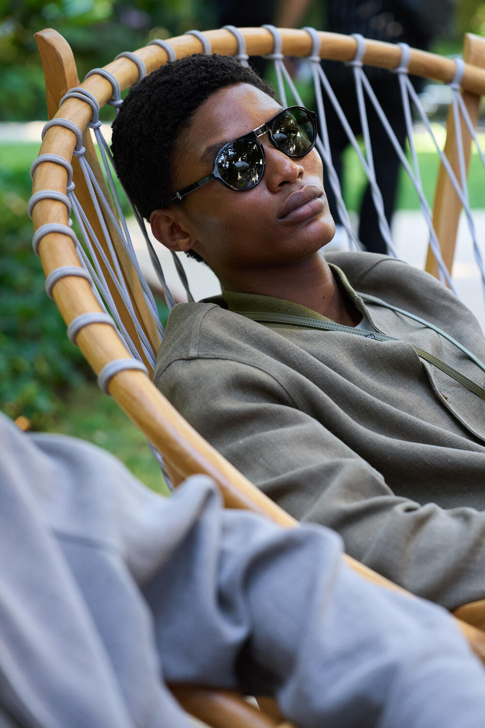 TOD'S MEN SS 2026 - Foto #26