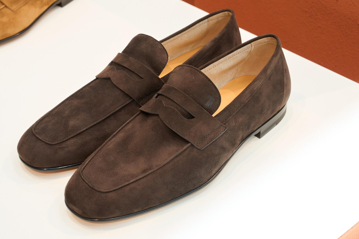 TOD'S MEN SS 2026 - Foto #37