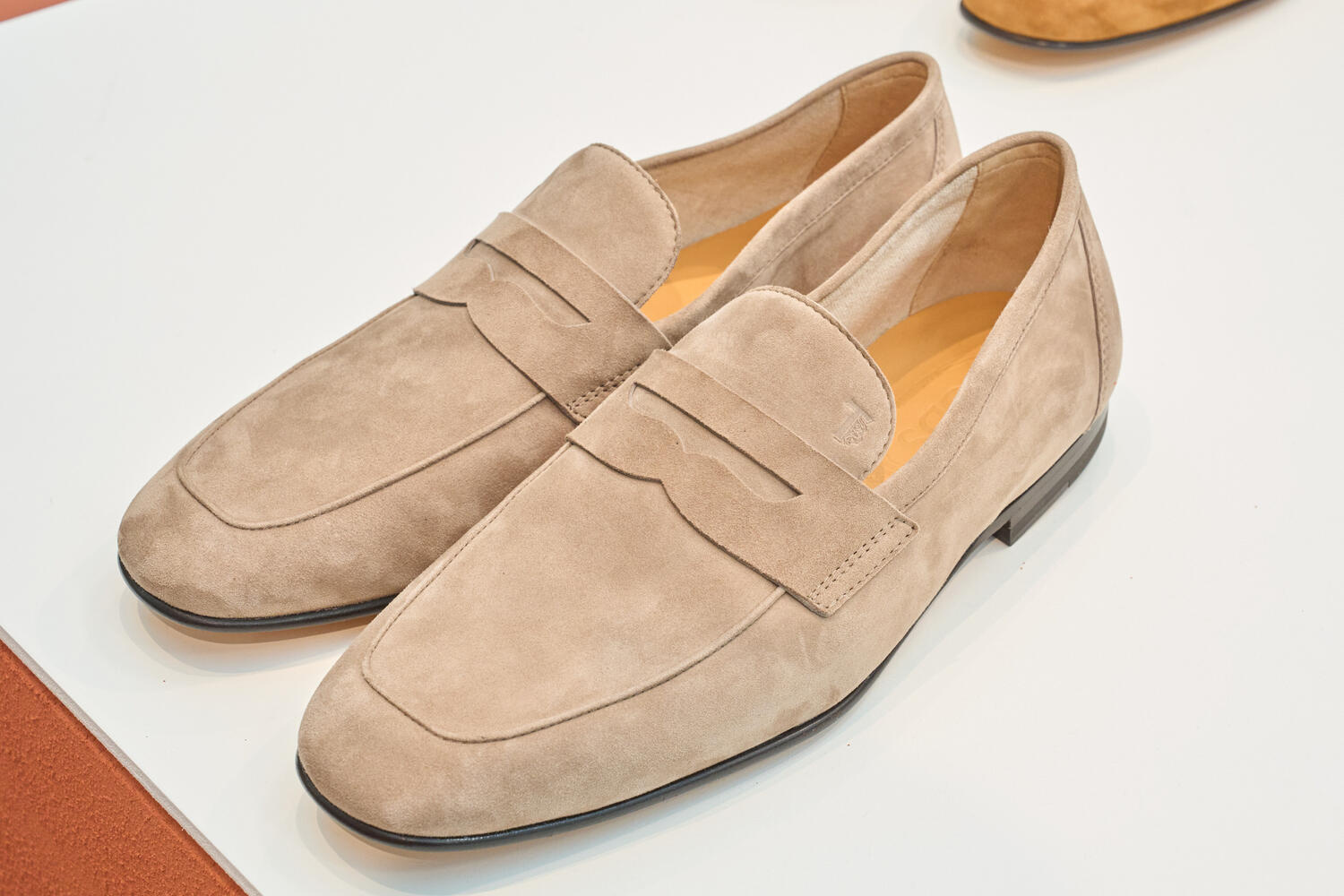 TOD'S MEN SS 2026 - Foto #38