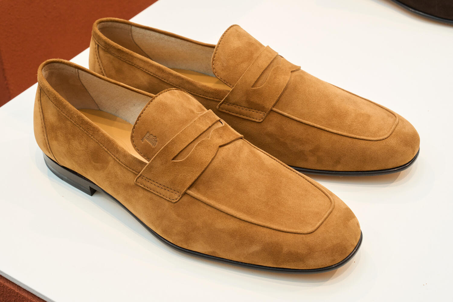 TOD'S MEN SS 2026 - Foto #39