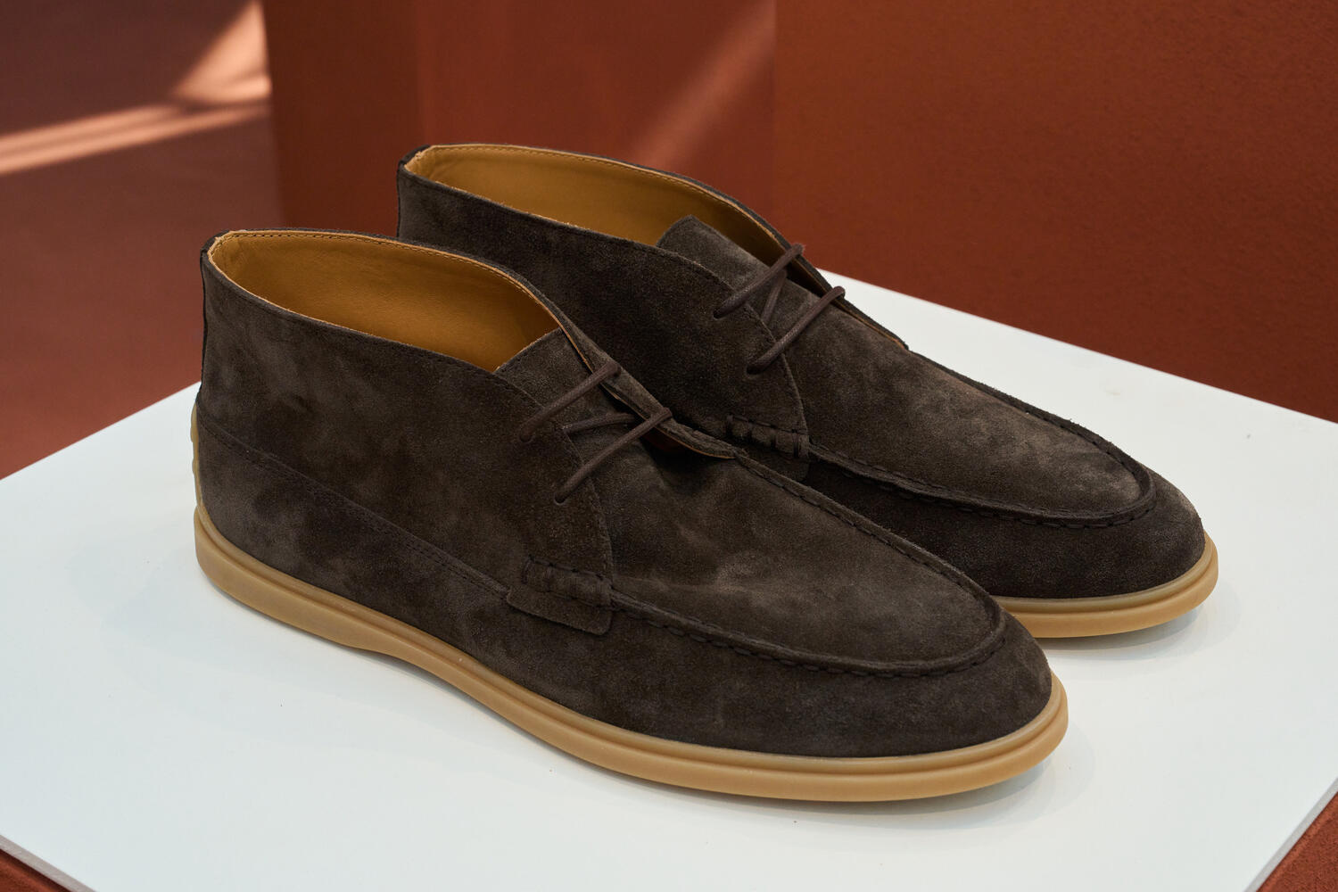 TOD'S MEN SS 2026 - Foto #41