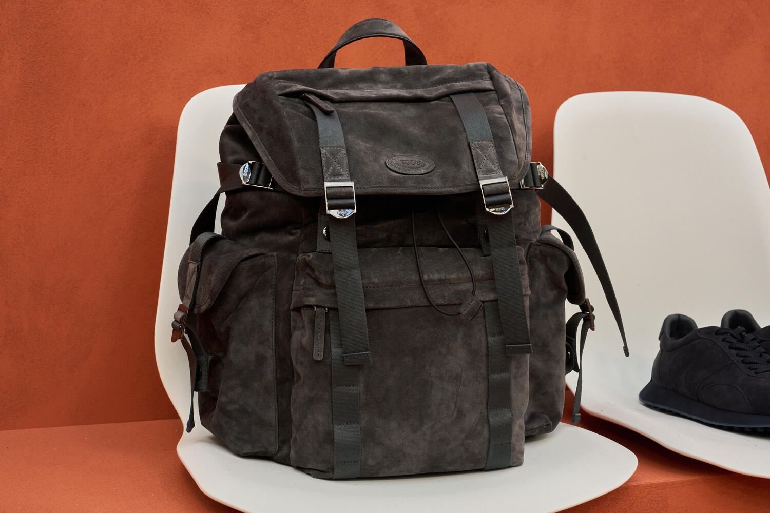 TOD'S MEN SS 2026 - Foto #33