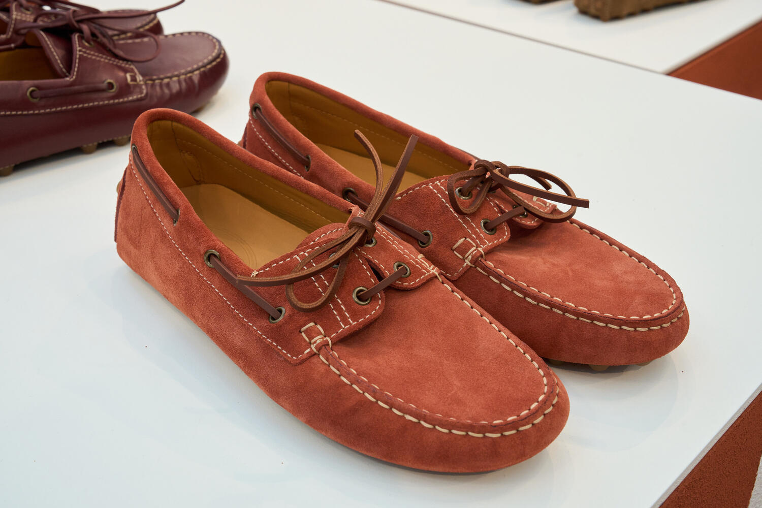 TOD'S MEN SS 2026 - Foto #47