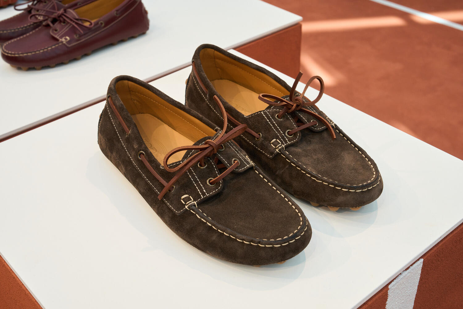 TOD'S MEN SS 2026 - Foto #50