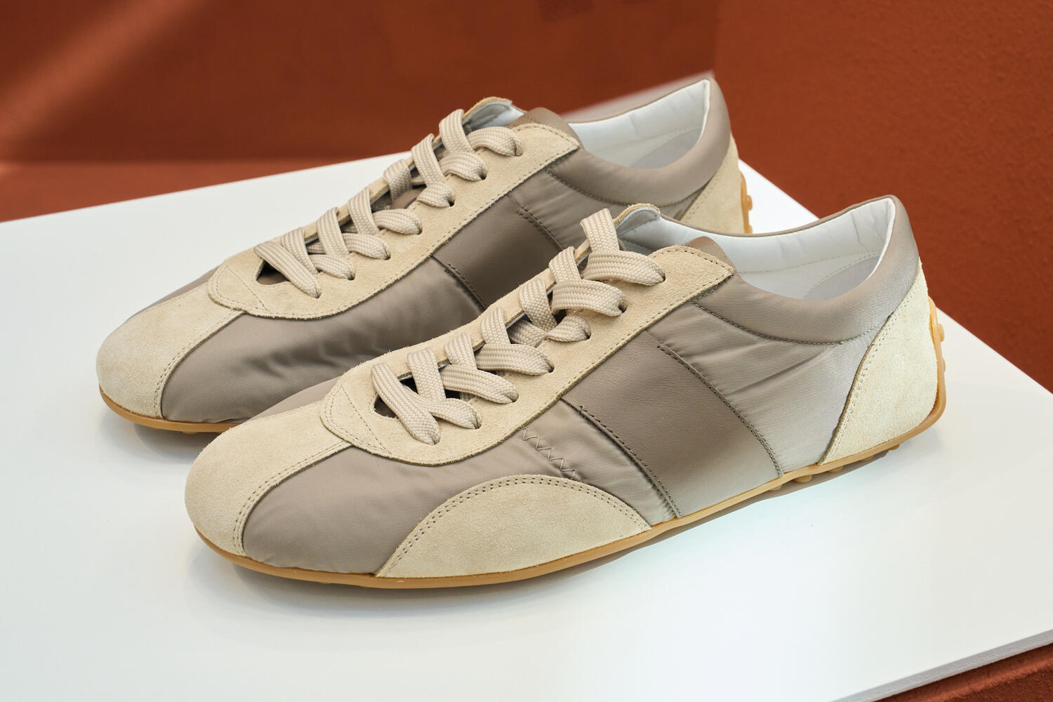 TOD'S MEN SS 2026 - Foto #51
