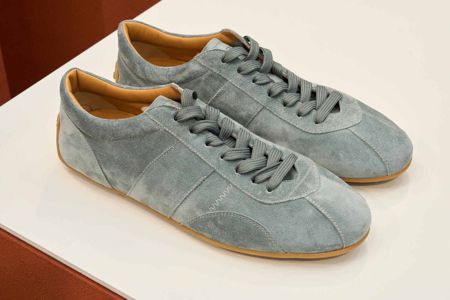 TOD'S MEN SS 2026 - Foto #52
